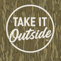 HF Outdoors