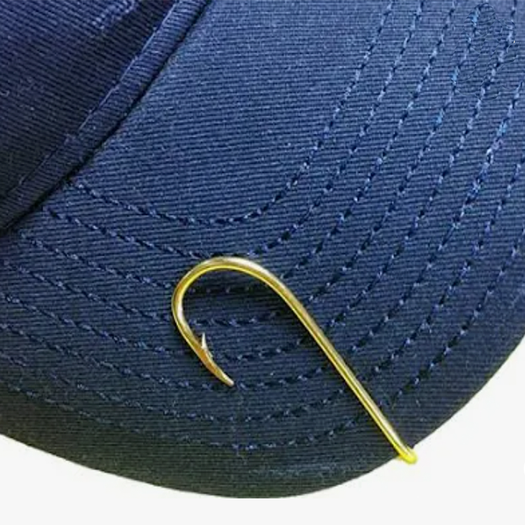 Hamiltonville Farm Richardson Cap