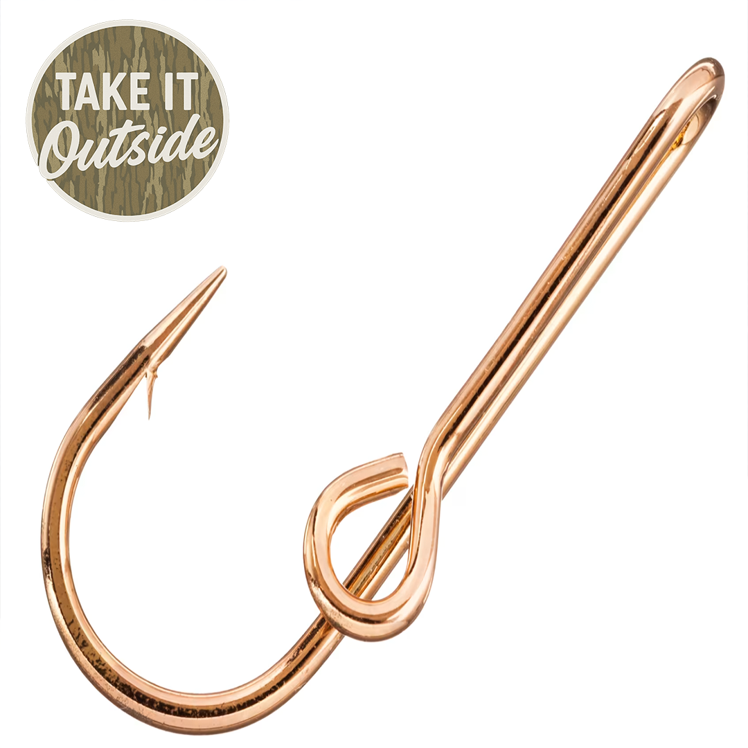 Hamiltonville Farm Richardson Cap